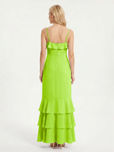 Lime Green