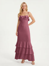 Mulberry