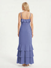 Periwinkle