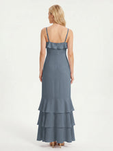 Slate Blue