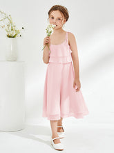 Blushing Pink