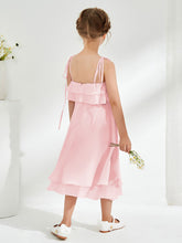 Blushing Pink