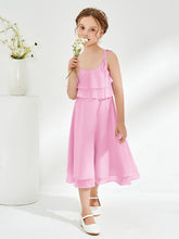 Candy Pink
