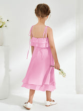 Candy Pink