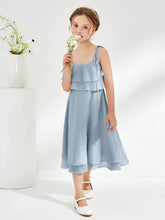Dusty Blue