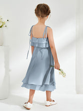 Dusty Blue