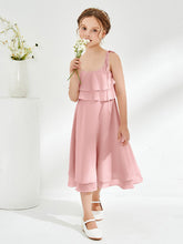 Dusty Rose