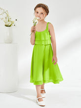 Lime Green