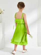Lime Green
