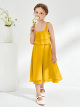 Marigold