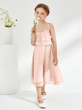 Pearl Pink