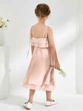 Pearl Pink