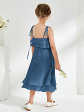 Slate Blue