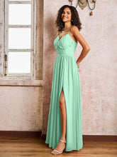 Mint Green