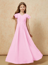 Candy Pink
