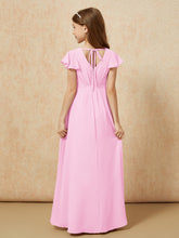 Candy Pink