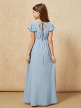 Dusty Blue