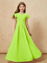 Lime Green