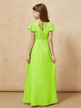 Lime Green