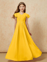 Marigold
