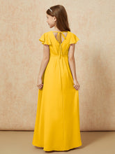 Marigold