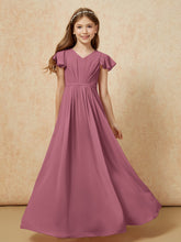 Mulberry