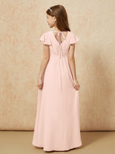 Pearl Pink