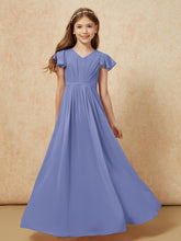 Periwinkle