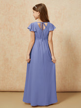 Periwinkle