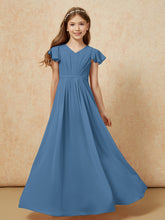 Slate Blue