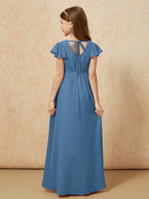 Slate Blue