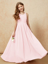 Blushing Pink