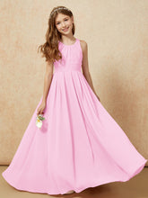 Candy Pink