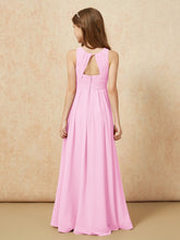 Candy Pink