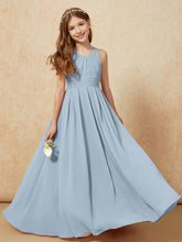 Dusty Blue