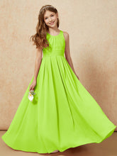 Lime Green