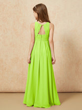 Lime Green