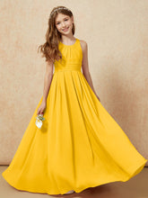 Marigold