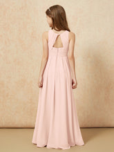 Pearl Pink