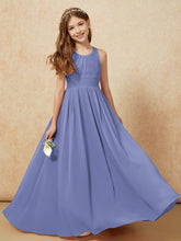 Periwinkle