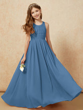 Slate Blue