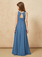 Slate Blue