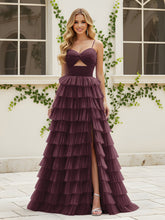 Cabernet