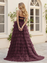 Cabernet