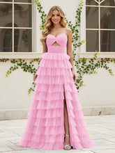 Candy Pink