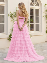 Candy Pink