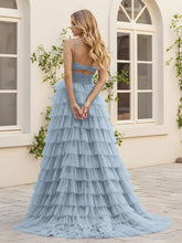 Dusty Blue