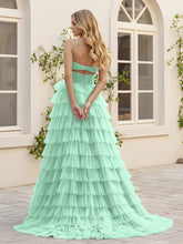 Mint Green