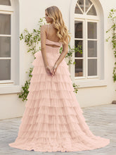 Pearl Pink