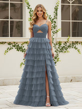 Slate Blue